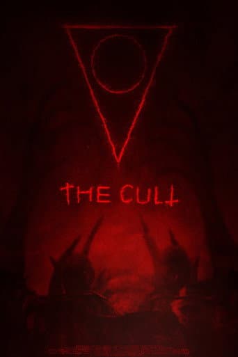 The Cull