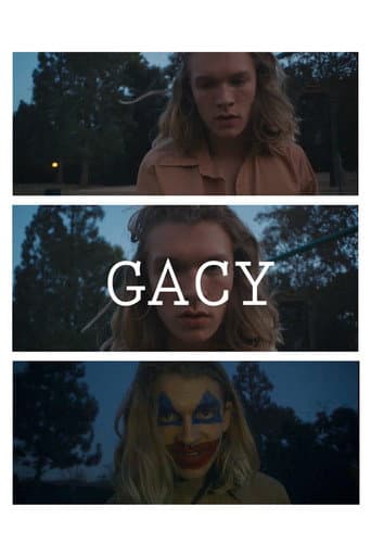 Gacy