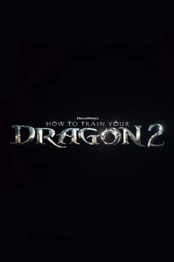 Bí Kíp Luyện Rồng 2