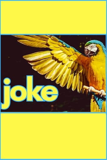 Joke