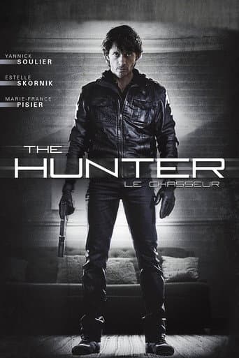 Le Chasseur