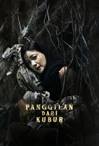 Đứa Con Sau Vườn