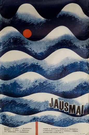 Jausmai