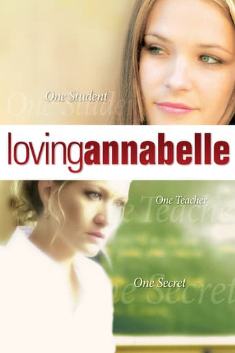 Tình Yêu Dành Cho Annabelle