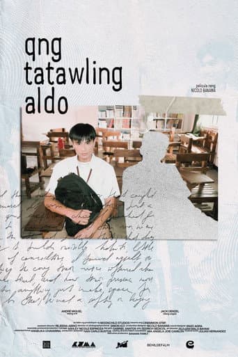 Qng Tatawling Aldo