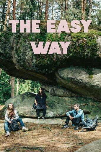 Der einfache Weg