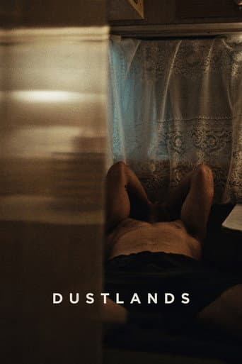 Dustlands