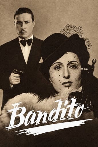 Il bandito
