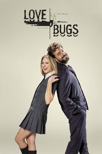 Love Bugs