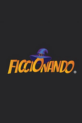 FICCIONANDO