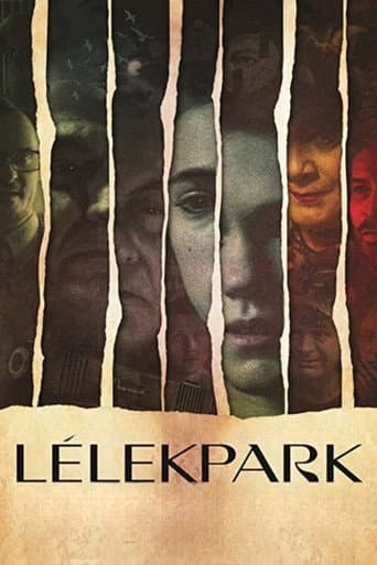 Lélekpark