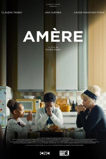 Amère