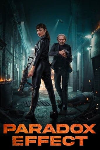 Hiệu Ứng Nghịch Lý