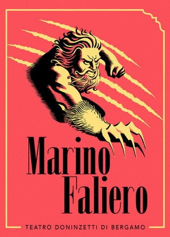 Marino Faliero