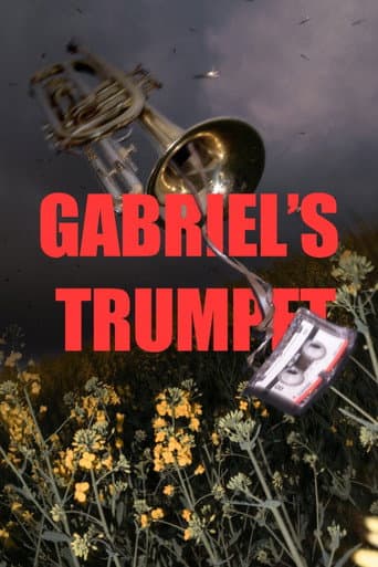 Gabriel's Trumpet