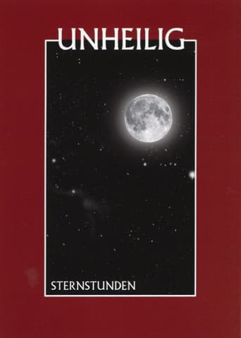 Unheilig: Sternstunden