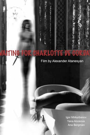 Chờ đợi Charlotte Corday