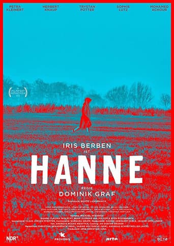 Hanne