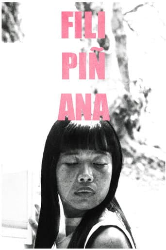 Filipiñana