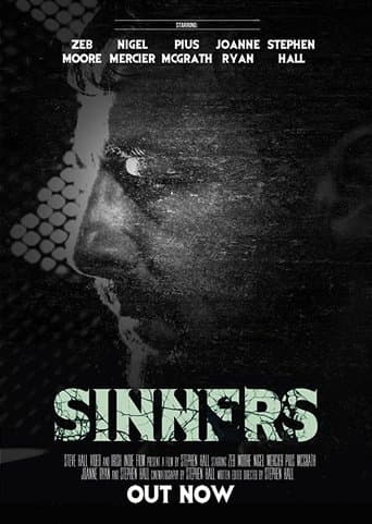 Sinners