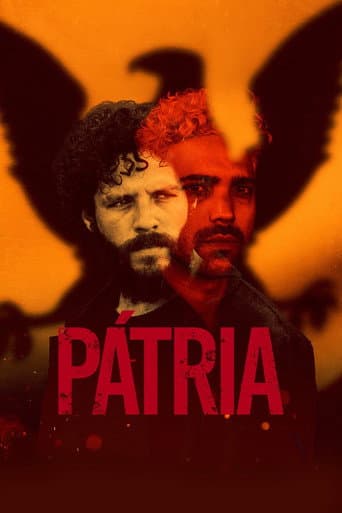 Pátria