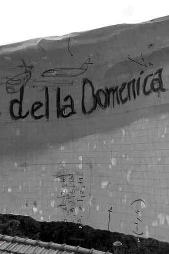 Domeminca Capitale - Genere Domenicale