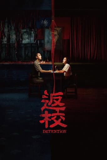 Trở Lại Mái Trường