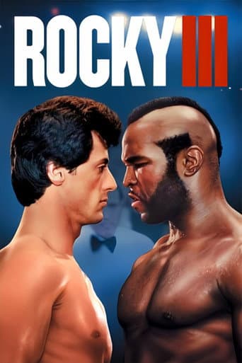 Rocky 03