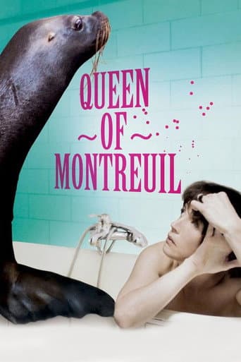 Queen of Montreuil