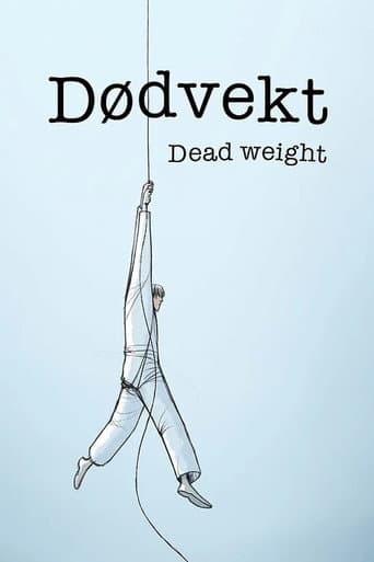 Dødvekt