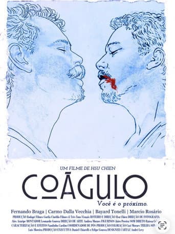 Coágulo
