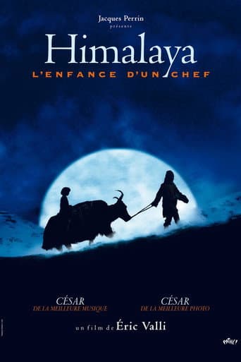 Cháu Nội Vị Thủ Lĩnh