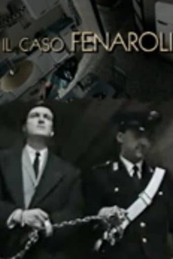 Il caso Fenaroli