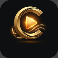 CineVN Logo